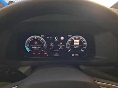 VW Crafter 35 Fourgon 3640 Hochdach (2026) - Foto 5