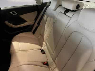BMW 220 220i xDrive Gran Coupé (2024) - Photo 13