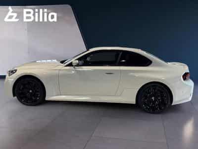 BMW M2 M2 Coupé (2025) - Foto 3