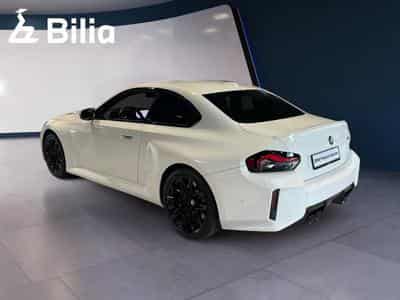 BMW M2 M2 Coupé (2025) - Foto 6