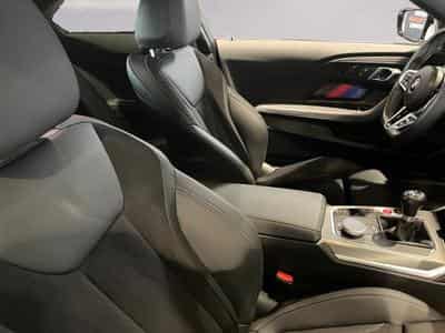 BMW M2 M2 Coupé (2025) - Foto 12