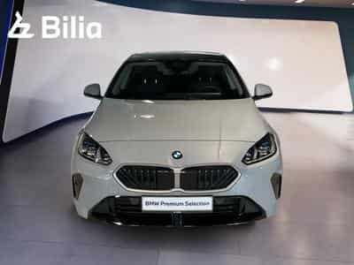 BMW 220 220 Gran Coupé M Sport (2026) - Photo 2