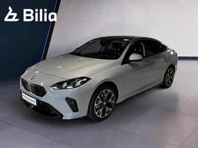BMW 220 220 Gran Coupé M Sport (2026) - Photo 1