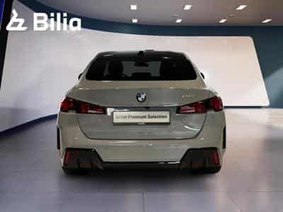 BMW 220 220 Gran Coupé M Sport (2026) - Photo 5