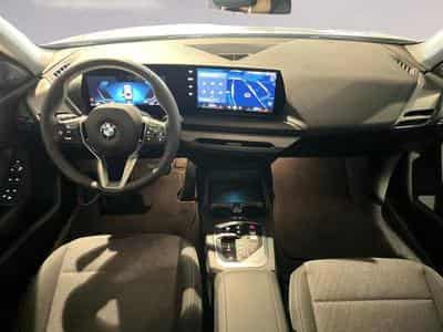BMW 220 220 Gran Coupé M Sport (2026) - Photo 7
