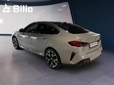 BMW 220 220 Gran Coupé M Sport (2026) - Photo 6