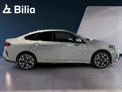 BMW 220 220 Gran Coupé M Sport (2026) - Photo 4