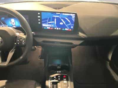 BMW 220 220 Gran Coupé M Sport (2026) - Photo 8