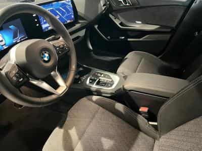 BMW 220 220 Gran Coupé M Sport (2026) - Photo 10