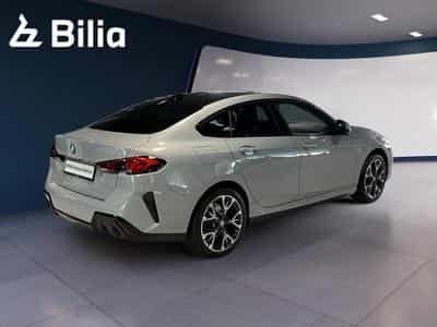BMW 220 220 Gran Coupé M Sport (2026) - Photo 15