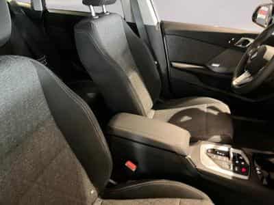 BMW 220 220 Gran Coupé M Sport (2026) - Photo 12