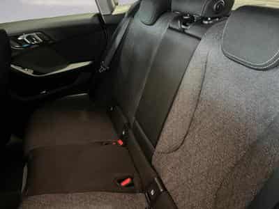 BMW 220 220 Gran Coupé M Sport (2026) - Photo 13