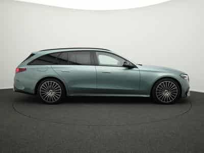 Mercedes E 220 d T AMG Line Advanced Plus/Navi/Distronic (2024) - Foto 5