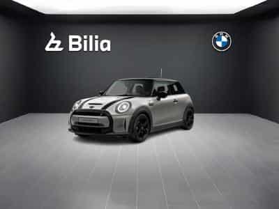 MINI Cooper Cooper SE (2023) - Foto 1