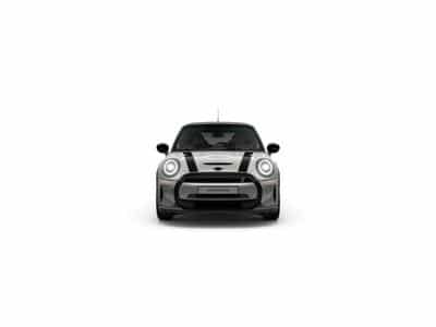 MINI Cooper Cooper SE (2023) - Foto 2