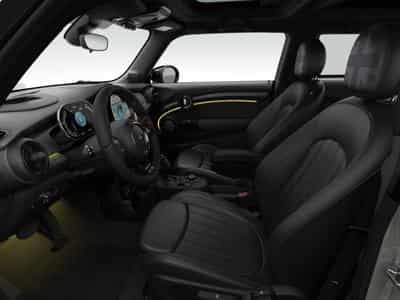 MINI Cooper Cooper SE (2023) - Foto 6