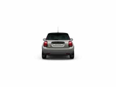MINI Cooper Cooper SE (2023) - Foto 4