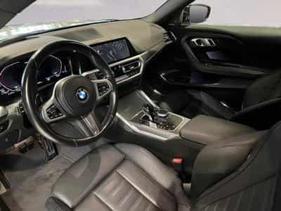 BMW M240 M240i xDrive Coupé AC SCHNITZER (2022) - Foto 10