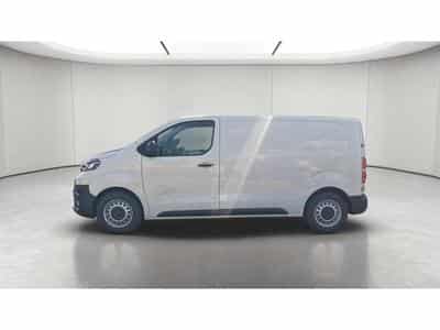 Toyota ProAce ProAce (2025) - Foto 2
