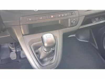 Toyota ProAce ProAce (2025) - Foto 10