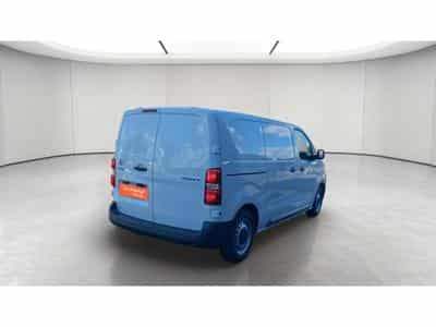 Toyota ProAce ProAce (2025) - Foto 7