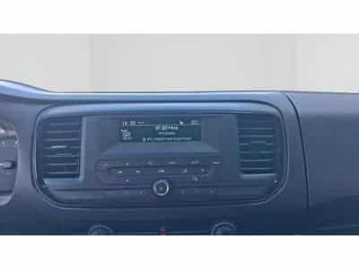 Toyota ProAce ProAce (2025) - Foto 12