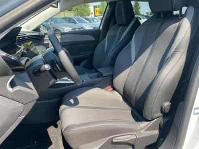Peugeot 308 1.5 BLUEHDI 130 ALLURE EAT8 (2025) - Photo 10