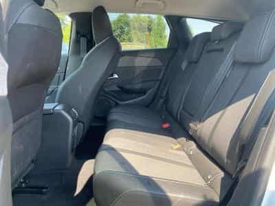 Peugeot 308 1.5 BLUEHDI 130 ALLURE EAT8 (2025) - Photo 12