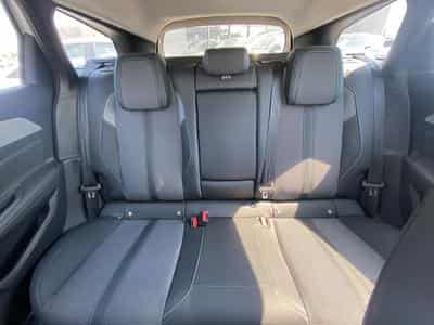 Peugeot 308 1.5 BLUEHDI 130 ALLURE EAT8 (2025) - Photo 14
