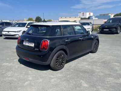 Mini Cooper COOPER 136 (2019) - Photo 5