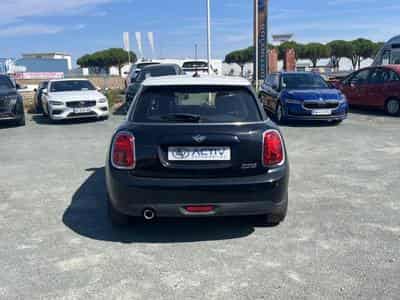 Mini Cooper COOPER 136 (2019) - Photo 6