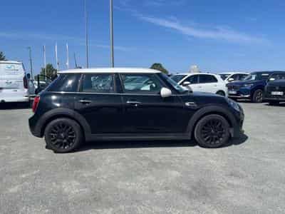 Mini Cooper COOPER 136 (2019) - Photo 4