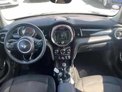 Mini Cooper COOPER 136 (2019) - Photo 11