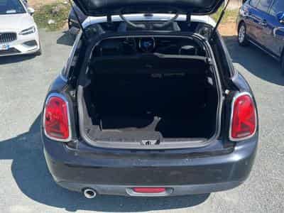 Mini Cooper COOPER 136 (2019) - Photo 9