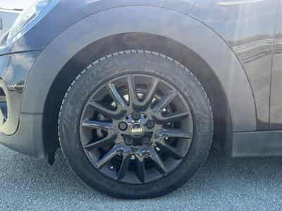 Mini Cooper COOPER 136 (2019) - Photo 10