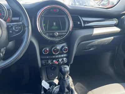 Mini Cooper COOPER 136 (2019) - Photo 13