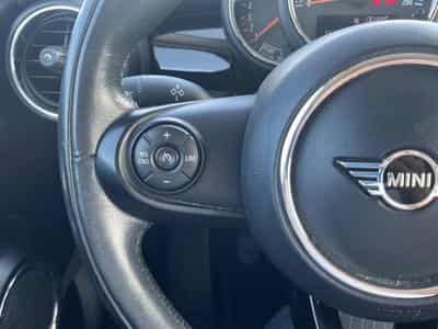 Mini Cooper COOPER 136 (2019) - Photo 14