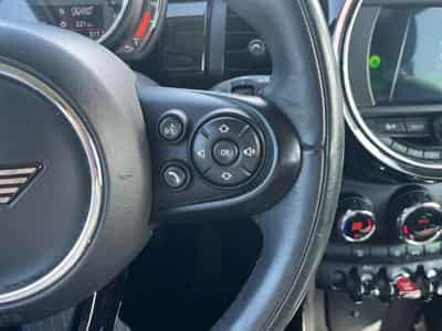 Mini Cooper COOPER 136 (2019) - Photo 15