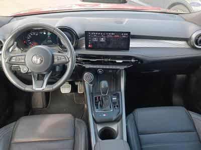 Alfa-Romeo TONALE 1.5 HYBRID 160 EDIZIONE SPECIALE TCT (2022) - Foto 9