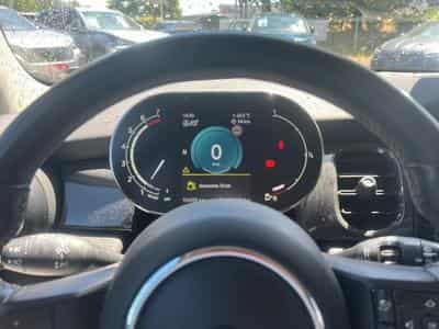 Mini Cooper COOPER 136 CLASSIC (2022) - Photo 14