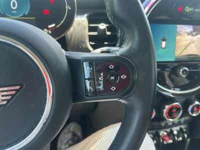 Mini Cooper COOPER 136 CLASSIC (2022) - Photo 15