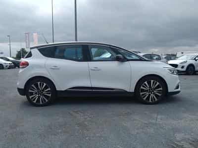 Renault Scenic 1.6 DCI 160 INITIALE PARIS EDC (2017) - Photo 4