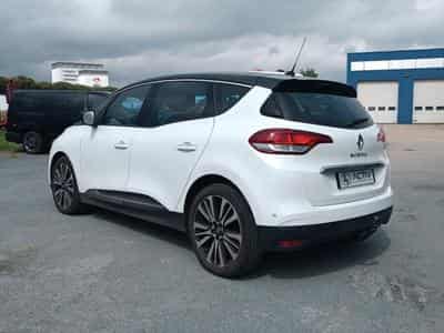 Renault Scenic 1.6 DCI 160 INITIALE PARIS EDC (2017) - Photo 7