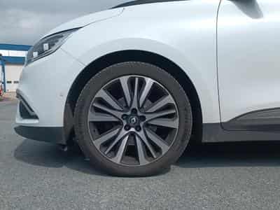 Renault Scenic 1.6 DCI 160 INITIALE PARIS EDC (2017) - Photo 9