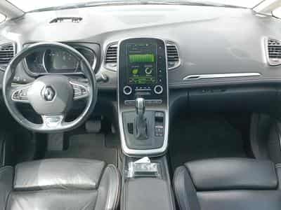 Renault Scenic 1.6 DCI 160 INITIALE PARIS EDC (2017) - Photo 11