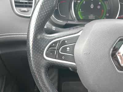 Renault Scenic 1.6 DCI 160 INITIALE PARIS EDC (2017) - Photo 14