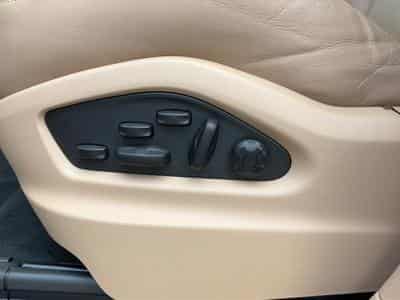 Porsche CAYENNE (9YA) 3.0 V6 462 E-HYBRID PLATINUM EDITION (2023) - Foto 12
