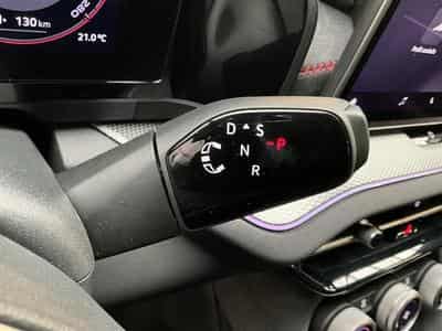 Skoda Kodiaq RS+DSG+4x4+LED+NAVI+AHK (2025) - Photo 12