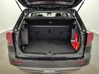 Suzuki Vitara 1.4 Turbo 110cv AT6 GL+ NAVI / FULL LED / CAMERA / KEYLESS (2026) - Photo 14