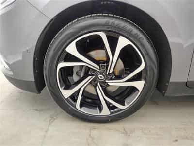 Renault Scenic 1.33 TCe 140cv EDC Black Edition 7pl. NAVI / FULL LED / PANO (2022) - Photo 6